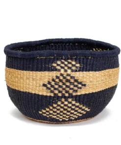 KAZI Home Goods Mea Floor Planter