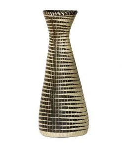 KAZI Medium Huye Floor Vase