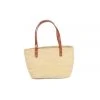 KAZI Natural Grass Handbag Accessories