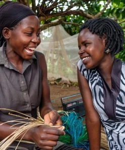 KAZI Nea Opal Gray Wall Plate III 9 KAZI Nea Opal Gray Wall Plate III