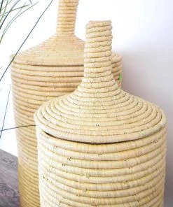 KAZI Odetta Natural Box II 9 KAZI Odetta Natural Box II