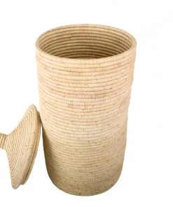 KAZI Odetta Natural Box II 10 KAZI Odetta Natural Box II