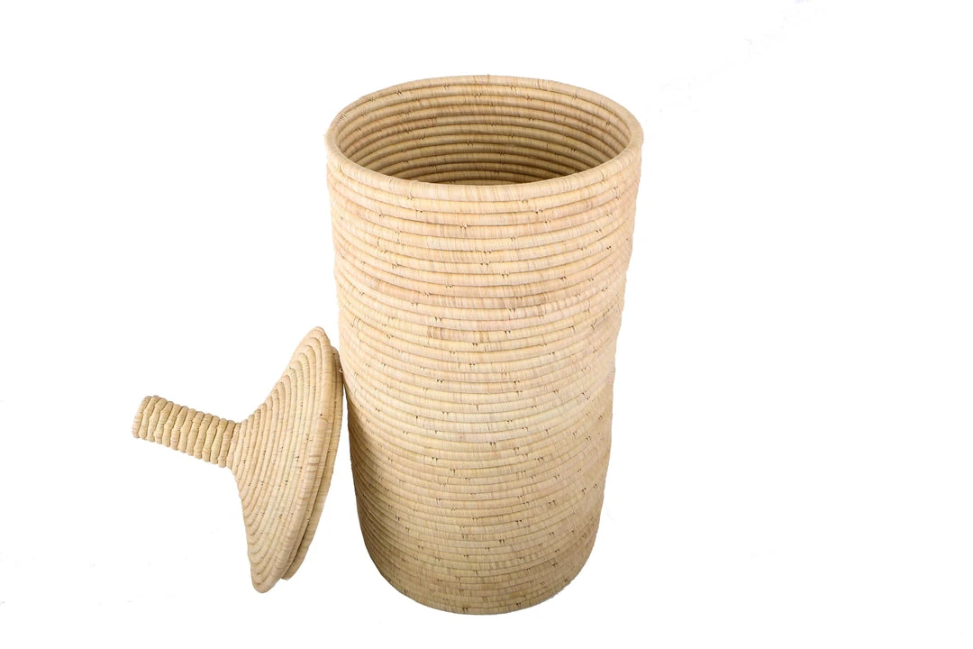 KAZI Odetta Natural Box II 5 KAZI Odetta Natural Box II