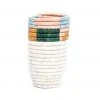 KAZI Home Goods Sainte Atelier Vase / Pencil Cup