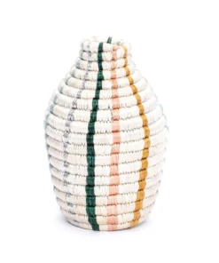 KAZI Sainte Atelier Vase Home Goods