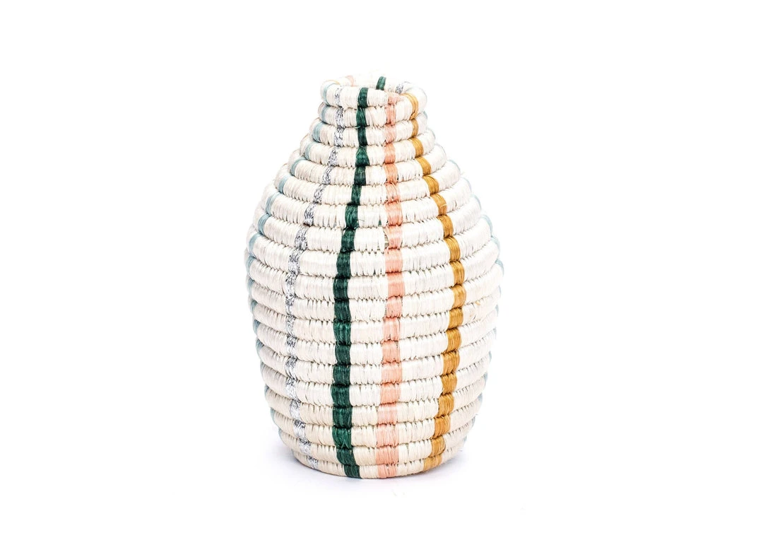 KAZI Sainte Atelier Vase Home Goods KAZI Sainte Atelier Vase Home Goods