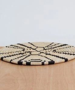 KAZI Sanaa Charger I Home Goods