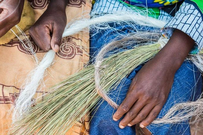 KAZI Home Goods Sandstorm Florian Wall Decor 4 KAZI Home Goods Sandstorm Florian Wall Decor