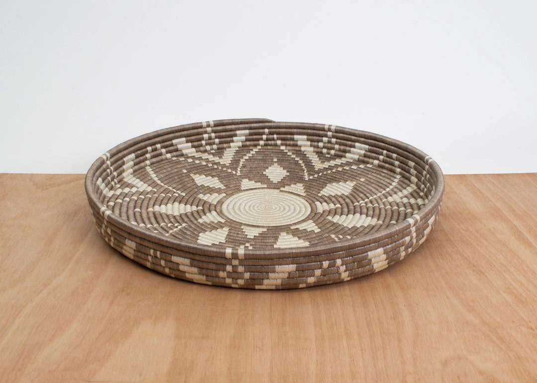 KAZI Home Goods Sandstorm Florian Wall Decor 3 KAZI Home Goods Sandstorm Florian Wall Decor