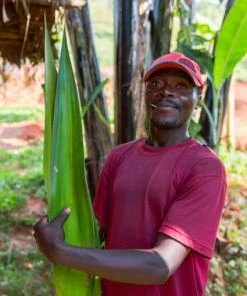 KAZI Home Goods Silver Blue Fringed Wine Bottle Coaster 7 KAZI Home Goods Silver Blue Fringed Wine Bottle Coaster