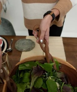 KAZI Home Goods Silver Blue Fringed Wine Bottle Coaster 6 KAZI Home Goods Silver Blue Fringed Wine Bottle Coaster