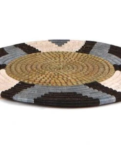 KAZI Slate Kisasa Placemat Home Goods