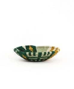 KAZI Small Ivy Fani Bowl Home Goods