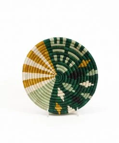 KAZI Small Ivy Fani Bowl Home Goods