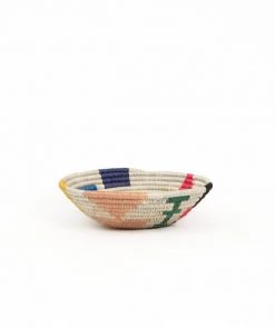 KAZI Small Neon Mtoto Bowl Home Goods