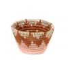 KAZI Home Goods Tiny Canyon Clay Catch All