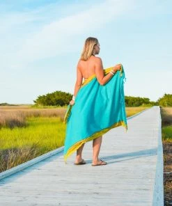 Swahili Coast Design Kenyan Beach Towel 4 Swahili Coast Design Kenyan Beach Towel