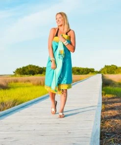 Swahili Coast Design Kenyan Beach Towel 7 Swahili Coast Design Kenyan Beach Towel