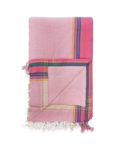 Swahili Coast Design Kenyan Beach Towel 8 Swahili Coast Design Kenyan Beach Towel