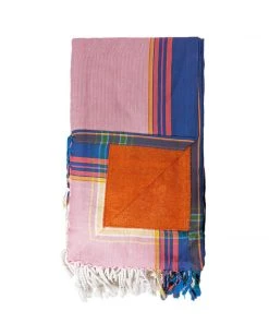 Swahili Coast Design Kenyan Beach Towel 12 Swahili Coast Design Kenyan Beach Towel