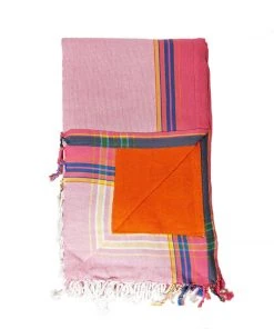 Swahili Coast Design Kenyan Beach Towel 13 Swahili Coast Design Kenyan Beach Towel