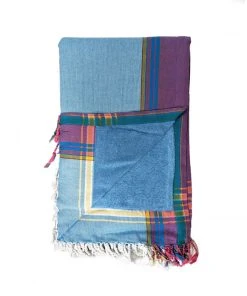 Swahili Coast Design Kenyan Beach Towel 15 Swahili Coast Design Kenyan Beach Towel