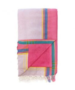 Swahili Coast Design Kenyan Beach Towel 9 Swahili Coast Design Kenyan Beach Towel