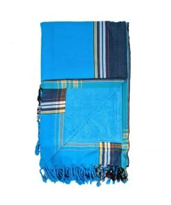 Swahili Coast Design Kenyan Beach Towel 16 Swahili Coast Design Kenyan Beach Towel