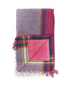 Swahili Coast Design Kenyan Beach Towel 10 Swahili Coast Design Kenyan Beach Towel