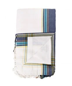 Swahili Coast Design Kenyan Beach Towel 11 Swahili Coast Design Kenyan Beach Towel