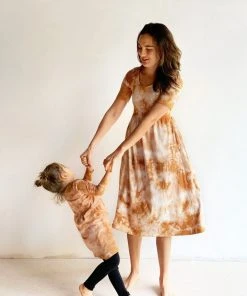 North Of West Kids' Legging - Black Sale