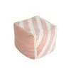 Kiliim Current Pouf Home Goods