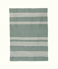 Kiliim Meadow Runner / Rug Home Goods