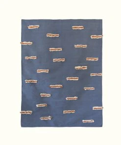 Kiliim Home Goods Stratus Runner/Rug