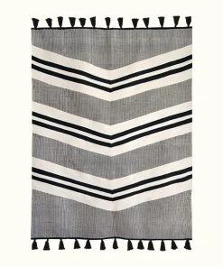 Kiliim Valley Rug Home Goods