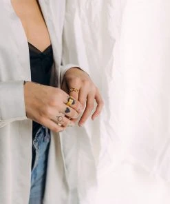 Abby Alley Best Sellers Kimberly Ring