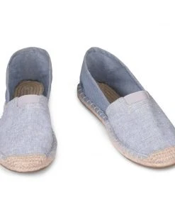 Kingdom Of Wow Shoes Women's ExtraFit Espadrilles