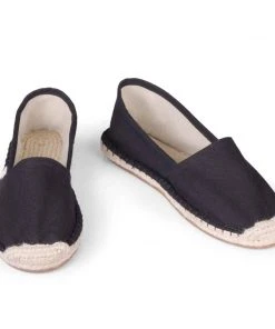 Kingdom Of Wow Men's Classic Espadrilles
