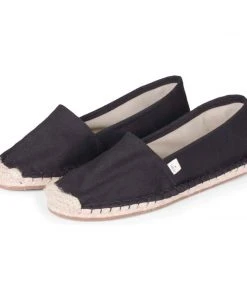 Kingdom Of Wow Men's Classic Espadrilles