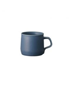 KINTO Fog Porcelain Mug Set - Blue Best Sellers