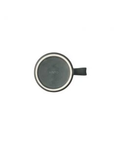 KINTO Fog Porcelain Mug Set - Blue Best Sellers