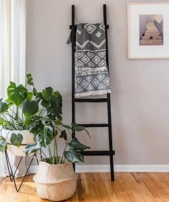 Amante Marketplace Best Sellers Kophinos Basket - Natural