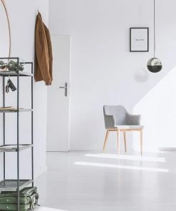 Dounia Home Kora Pendant Light