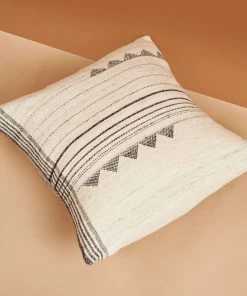 Studio Variously Home Goods Kora Throw Pillow