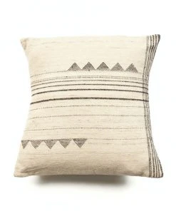Studio Variously Home Goods Kora Throw Pillow