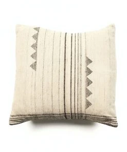 Studio Variously Home Goods Kora Throw Pillow