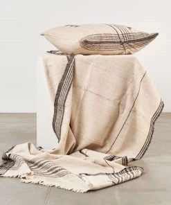 Studio Variously Home Goods Kora Throw Pillow