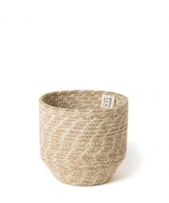 Korissa Agora Bin Set