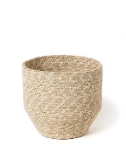 Korissa Agora Bin Set