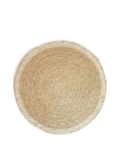 Korissa Best Sellers Agora Placemat Set 3 Korissa Best Sellers Agora Placemat Set